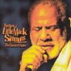 SIMMONS,LITTLE MACK - BEST OF LITTLE MACK SIMMONS CD