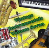 VINTAGE INSTRUMENTALS 7 / VARIOUS - VINTAGE INSTRUMENTALS 7 / VARIOUS CD