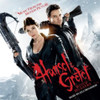 HANSEL & GRETEL - WITCH HUNTERS / O.S.T. - HANSEL & GRETEL - WITCH HUNTERS / O.S.T. CD