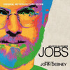 JOBS / O.S.T. - JOBS / O.S.T. CD