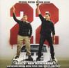 22 JUMP STREET & 21 JUMP STREET / O.S.T. - 22 JUMP STREET & 21 JUMP STREET / O.S.T. CD