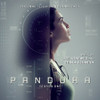 PANDORA: SEASON ONE / O.S.T. - PANDORA: SEASON ONE / O.S.T. CD