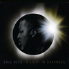 REED,ERIC - LIGHT IN DARKNESS CD