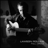 ROLLINS,LAWSON - FULL CIRCLE CD