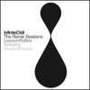 ROLLINS,LAWSON - INFINITE CHILL (REMIX SESSIONS) CD