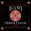 ICON - URBAN PSALM: DELUXE EDITION CD