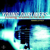 YOUNG DUBLINERS - ABSOLUTELY CD