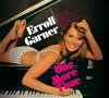 GARNER,ERROL - ONE MORE TIME CD