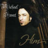 SWEET,MICHAEL - HIM CD