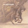 FIVE HORSE JOHNSON - TAKING OF BLACKHEART CD