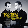 KARPINKA BROTHERS - ONE BRICK AT A TIME CD