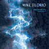 FLORIO,MIKE - ARTIFACTS 1 CD