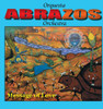 ABRAZOS ORCHESTRA - MESSAGE OF LOVE CD