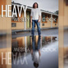 COOK,WESLEY - HEAVY CD