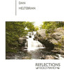 HELTEBRAN,DAN - REFLECTIONS CD