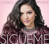 MARIE,ISABEL - SIGUEME CD