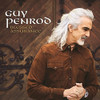 PENROD,GUY - BLESSED ASSURANCE CD