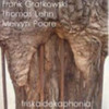 GRATKOWSKI,FRANK / LEHN,THOMAS / POORE,MELVYN - TRISKAIDEKAPHONIA CD