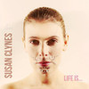 CLYNES,SUSAN - LIFE IS CD