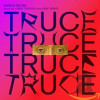 REUTER,MARKUS - TRUCE CD