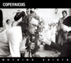 COPERNICUS - NOTHING EXISTS CD