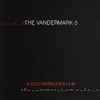 VANDERMARK 5 - DISCONTINUOUS LINE CD