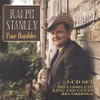 STANLEY,RALPH - POOR RAMBLER CD