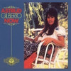 GILBERTO,ASTRUD - NOW CD