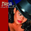 MAYSA - SWEET CLASSIC SOUL CD