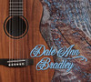 BRADLEY,DALE ANN - DALE ANN BRADLEY CD