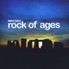 DALY,MIKE - ROCK OF AGES CD