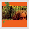 BLACKWELL,JODY - WILDERNESS CD