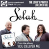 SELAH - THE LORD'S PRAYER CD