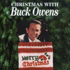OWENS,BUCK - CHRISTMAS WITH BUCK CD