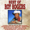 ROGERS,ROY - BEST OF CD