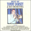 DORSEY,TOMMY - BEST OF CD