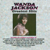 JACKSON,WANDA - GREATEST HITS CD