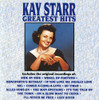 STARR,KAY - GREATEST HITS CD