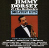 DORSEY,JIMMY - BEST OF CD