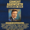 ASHWORTH,ERNEST - BEST OF ERNEST ASHWORTH CD