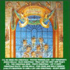 OSMOND FAMILY - CHRISTMAS CD