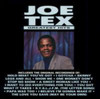 TEX,JOE - GREATEST HITS CD