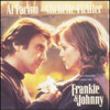 FRANKIE & JOHNNY / O.S.T. - FRANKIE & JOHNNY / O.S.T. CD