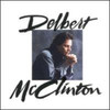 MCCLINTON,DELBERT - DELBERT MCCLINTON CD