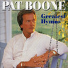 BOONE,PAT - GREATEST HYMNS CD