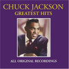 JACKSON,CHUCK - BEST OF CD