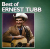 TUBB,ERNEST - BEST OF CD