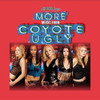 MORE MUSIC FROM COYOTE UGLY / O.S.T. - MORE MUSIC FROM COYOTE UGLY / O.S.T. CD