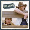 BLUE COUNTY - BLUE COUNTY CD