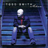 SMITH,TODD - ALIVE CD